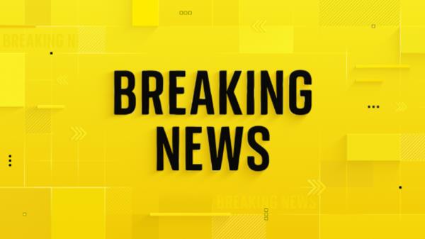 司法部长承认又有两名囚犯被误放,监狱管理再曝重大疏漏!