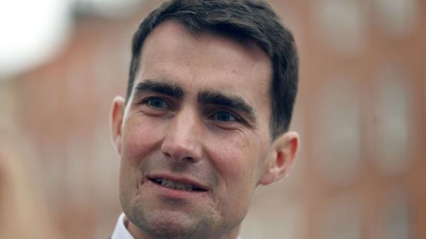 政府拟推紧急法案 重大工程审批全面提速