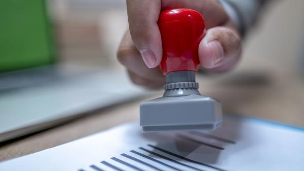 外籍劳工薪资门槛调整路线图正式公布